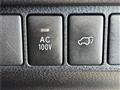 2015 Toyota Harrier Hybrid