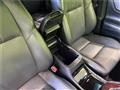 2015 Toyota Harrier Hybrid