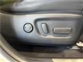 2015 Toyota Harrier Hybrid