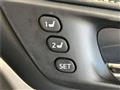 2015 Toyota Harrier Hybrid