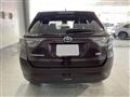 2015 Toyota Harrier Hybrid