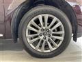 2015 Toyota Harrier Hybrid