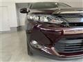 2015 Toyota Harrier Hybrid