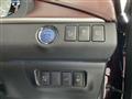 2015 Toyota Harrier Hybrid