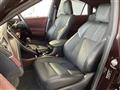 2015 Toyota Harrier Hybrid