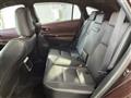 2015 Toyota Harrier Hybrid