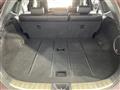 2015 Toyota Harrier Hybrid