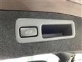 2015 Toyota Harrier Hybrid