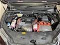 2015 Toyota Harrier Hybrid