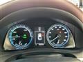 2015 Toyota Harrier Hybrid