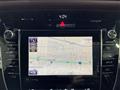 2015 Toyota Harrier Hybrid