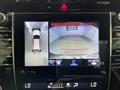2015 Toyota Harrier Hybrid