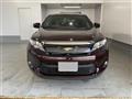 2015 Toyota Harrier Hybrid