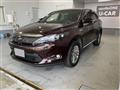 2015 Toyota Harrier Hybrid