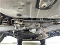 2015 Toyota Harrier Hybrid