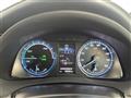 2015 Toyota Harrier Hybrid