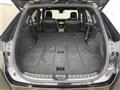 2015 Toyota Harrier Hybrid