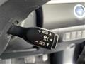 2015 Toyota Harrier Hybrid