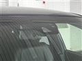 2015 Toyota Harrier Hybrid
