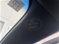 2015 Toyota Harrier Hybrid