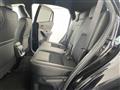 2015 Toyota Harrier Hybrid