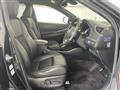 2015 Toyota Harrier Hybrid