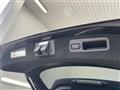 2015 Toyota Harrier Hybrid