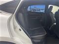 2015 Toyota Harrier Hybrid