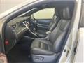 2015 Toyota Harrier Hybrid