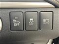 2015 Toyota Harrier Hybrid
