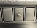 2015 Toyota Harrier Hybrid
