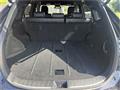 2016 Toyota Harrier Hybrid