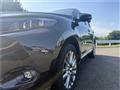 2016 Toyota Harrier Hybrid