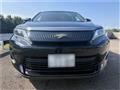 2016 Toyota Harrier Hybrid
