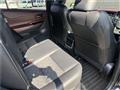 2016 Toyota Harrier Hybrid