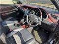 2016 Toyota Harrier Hybrid