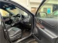 2016 Toyota Harrier Hybrid