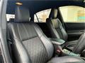 2016 Toyota Harrier Hybrid