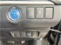 2016 Toyota Harrier Hybrid