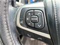 2016 Toyota Harrier Hybrid