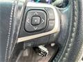 2016 Toyota Harrier Hybrid