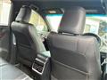 2016 Toyota Harrier Hybrid