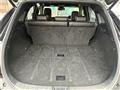 2016 Toyota Harrier Hybrid