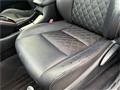 2016 Toyota Harrier Hybrid