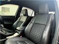 2016 Toyota Harrier Hybrid