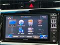 2016 Toyota Harrier Hybrid