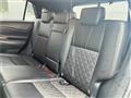 2016 Toyota Harrier Hybrid