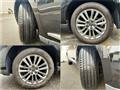 2016 Toyota Harrier Hybrid