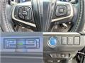 2016 Toyota Harrier Hybrid