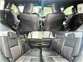 2016 Toyota Harrier Hybrid